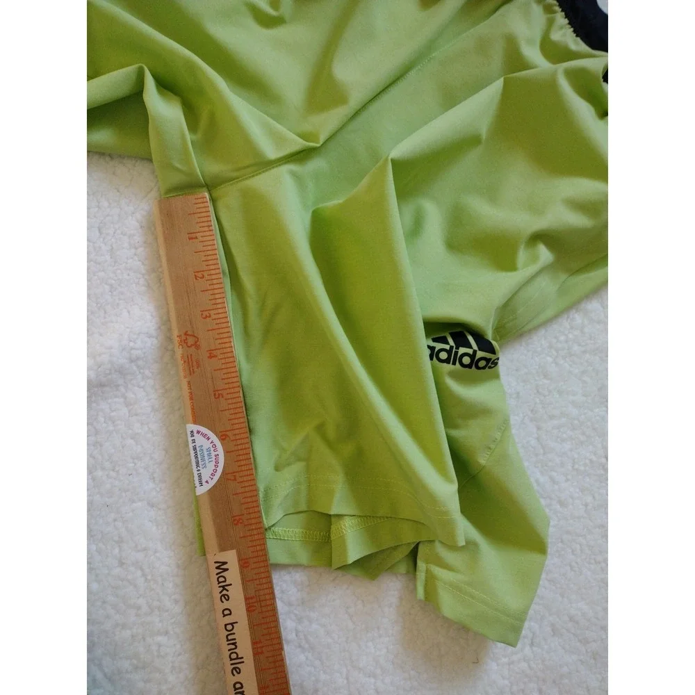 adidas men xl